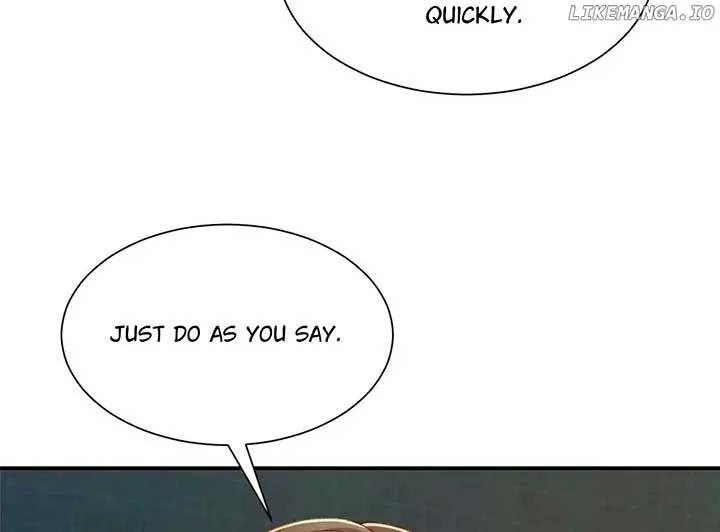 I randomly have a new career every week Chapter 776 Online - página 79
