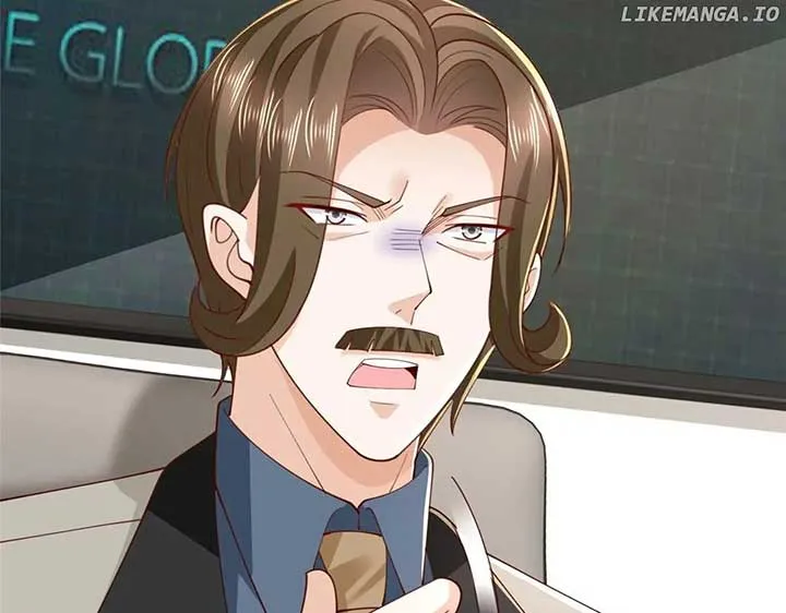 I randomly have a new career every week Chapter 776 Online - página 80