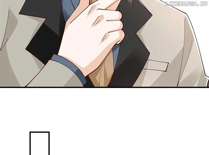 I randomly have a new career every week Chapter 776 Online - página 81