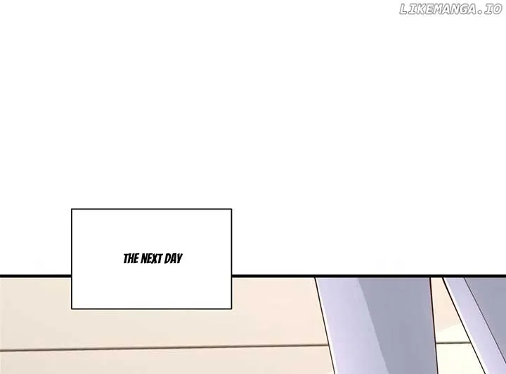 I randomly have a new career every week Chapter 776 Online - página 83