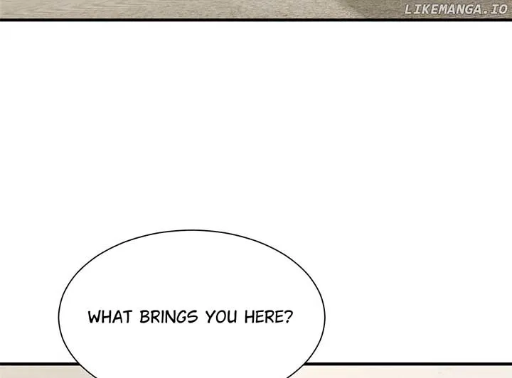 I randomly have a new career every week Chapter 776 Online - página 85