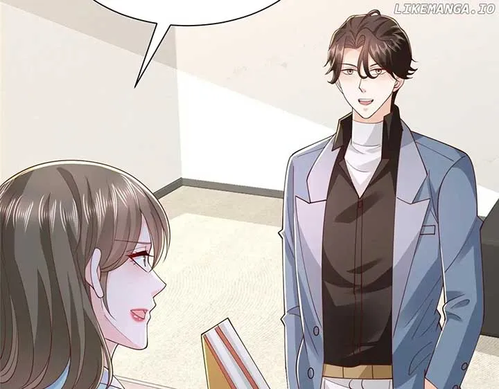 I randomly have a new career every week Chapter 776 Online - página 86