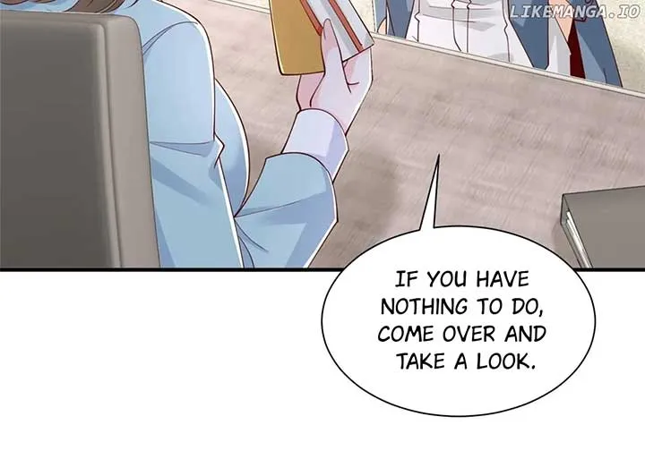 I randomly have a new career every week Chapter 776 Online - página 87