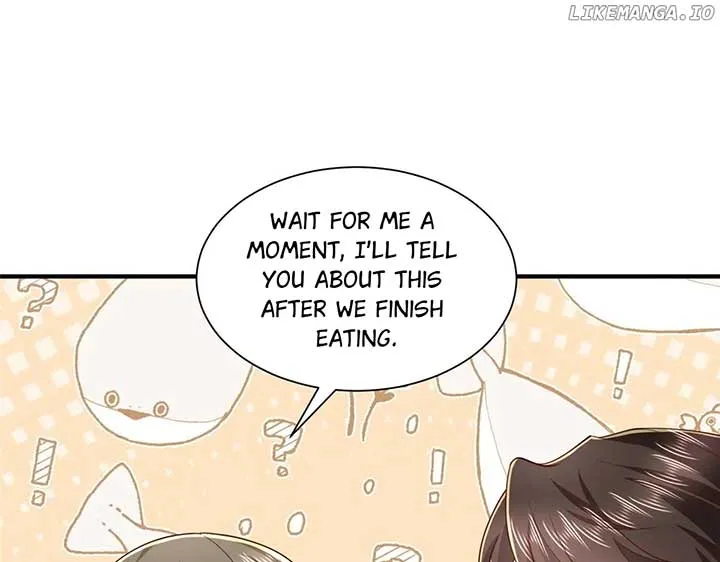 I randomly have a new career every week Chapter 776 Online - página 88