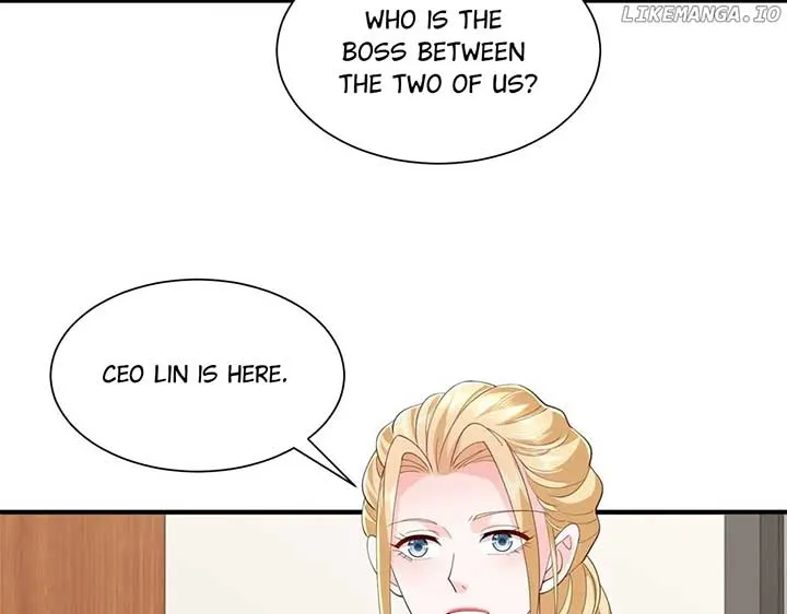 I randomly have a new career every week Chapter 776 Online - página 90