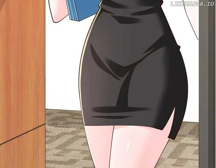 I randomly have a new career every week Chapter 776 Online - página 92