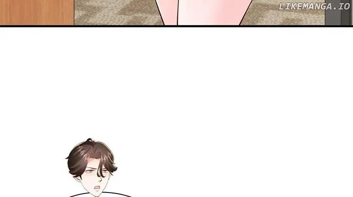 I randomly have a new career every week Chapter 776 Online - página 93