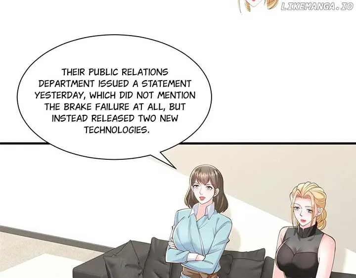 I randomly have a new career every week Chapter 776 Online - página 96