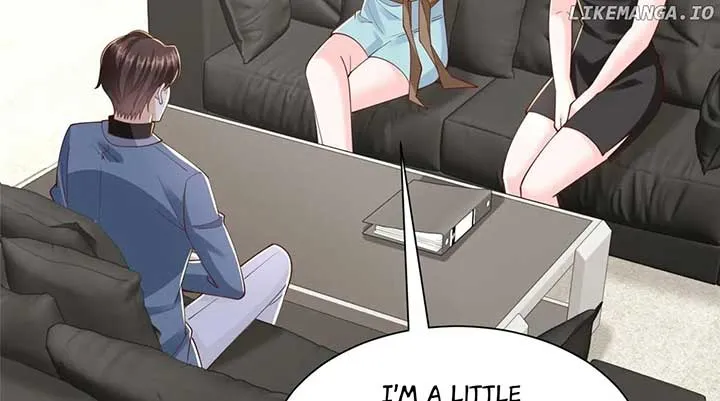 I randomly have a new career every week Chapter 776 Online - página 97