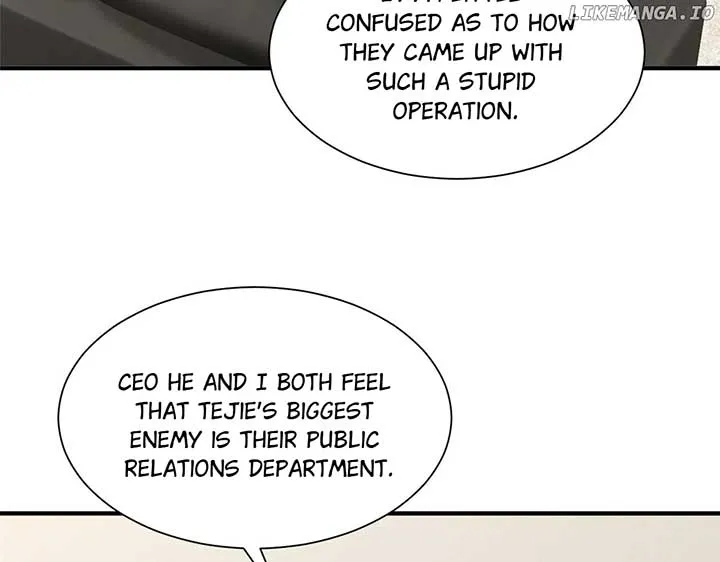 I randomly have a new career every week Chapter 776 Online - página 98
