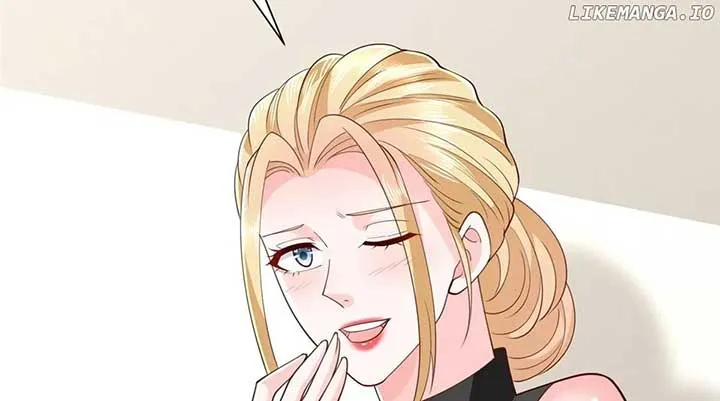 I randomly have a new career every week Chapter 776 Online - página 99