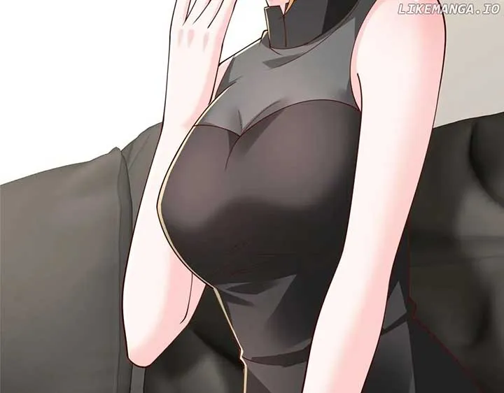 I randomly have a new career every week Chapter 776 Online - página 100
