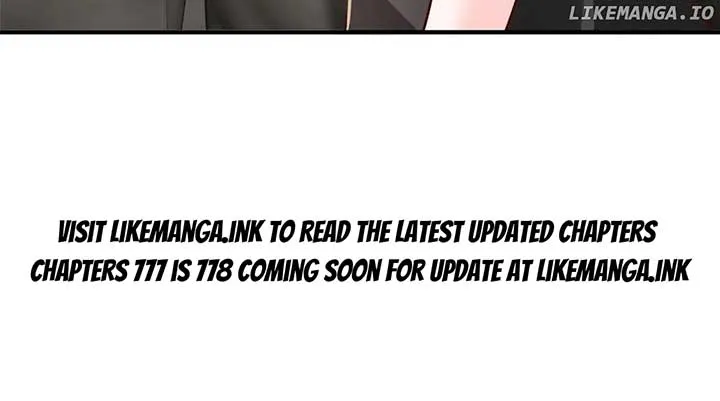 I randomly have a new career every week Chapter 776 Online - página 101