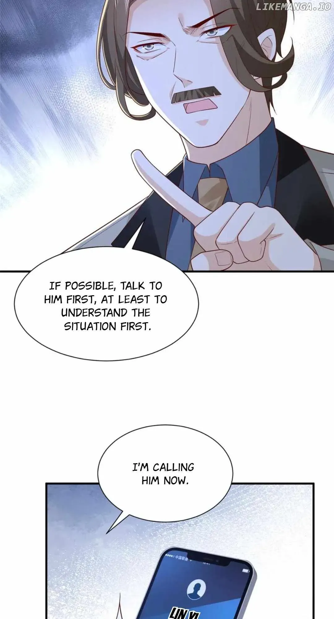 I randomly have a new career every week Chapter 778 Online - página 9