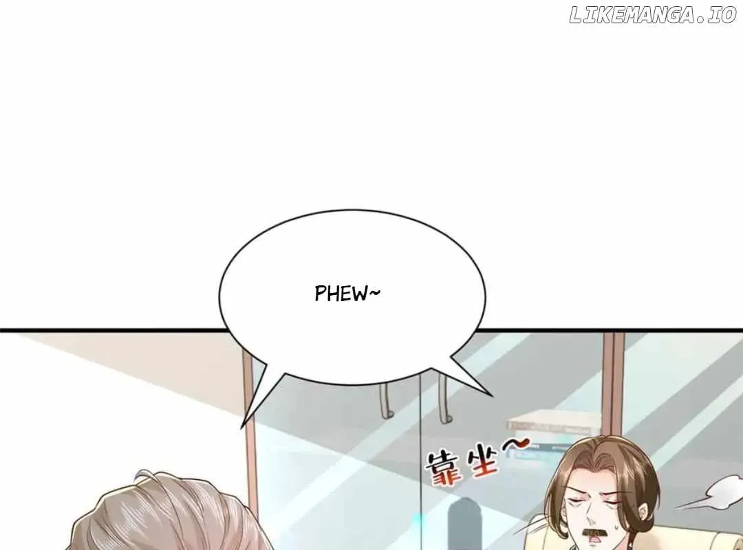 I randomly have a new career every week Chapter 778 Online - página 14