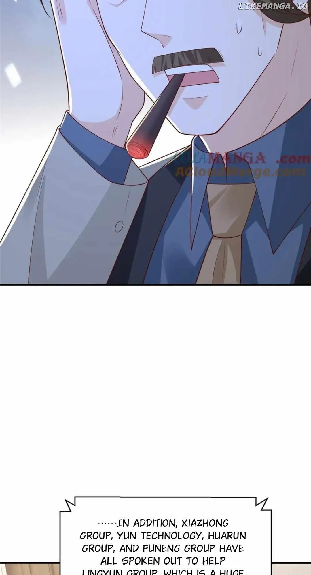 I randomly have a new career every week Chapter 778 Online - página 19