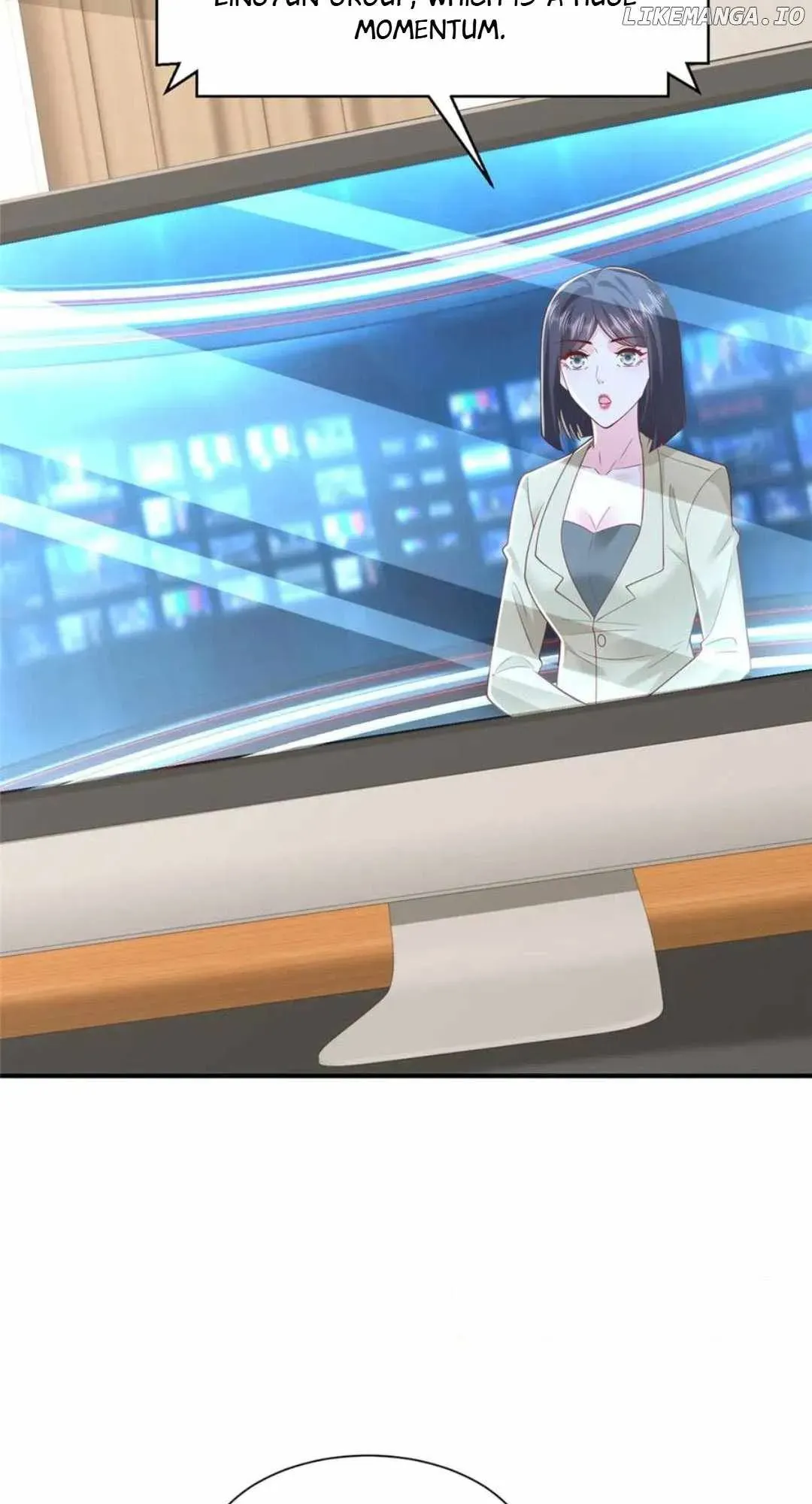 I randomly have a new career every week Chapter 778 Online - página 20