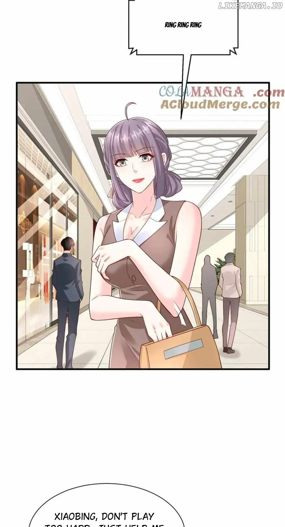 I randomly have a new career every week Chapter 778 Online - página 22