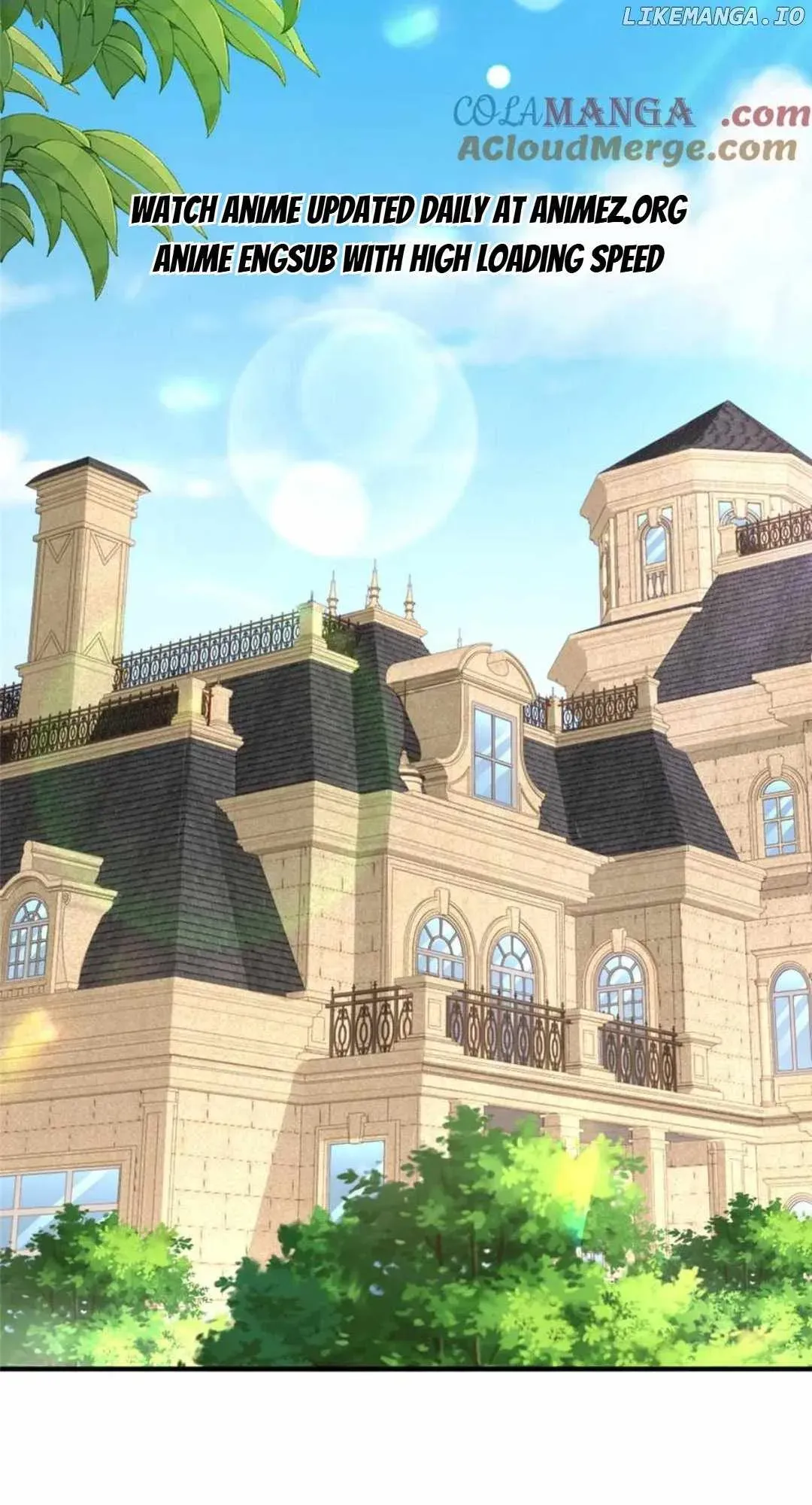 I randomly have a new career every week Chapter 778 Online - página 27