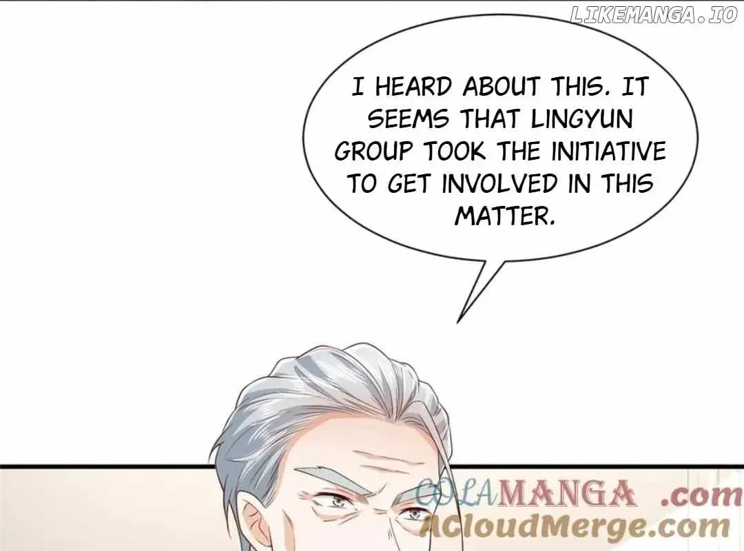 I randomly have a new career every week Chapter 778 Online - página 29