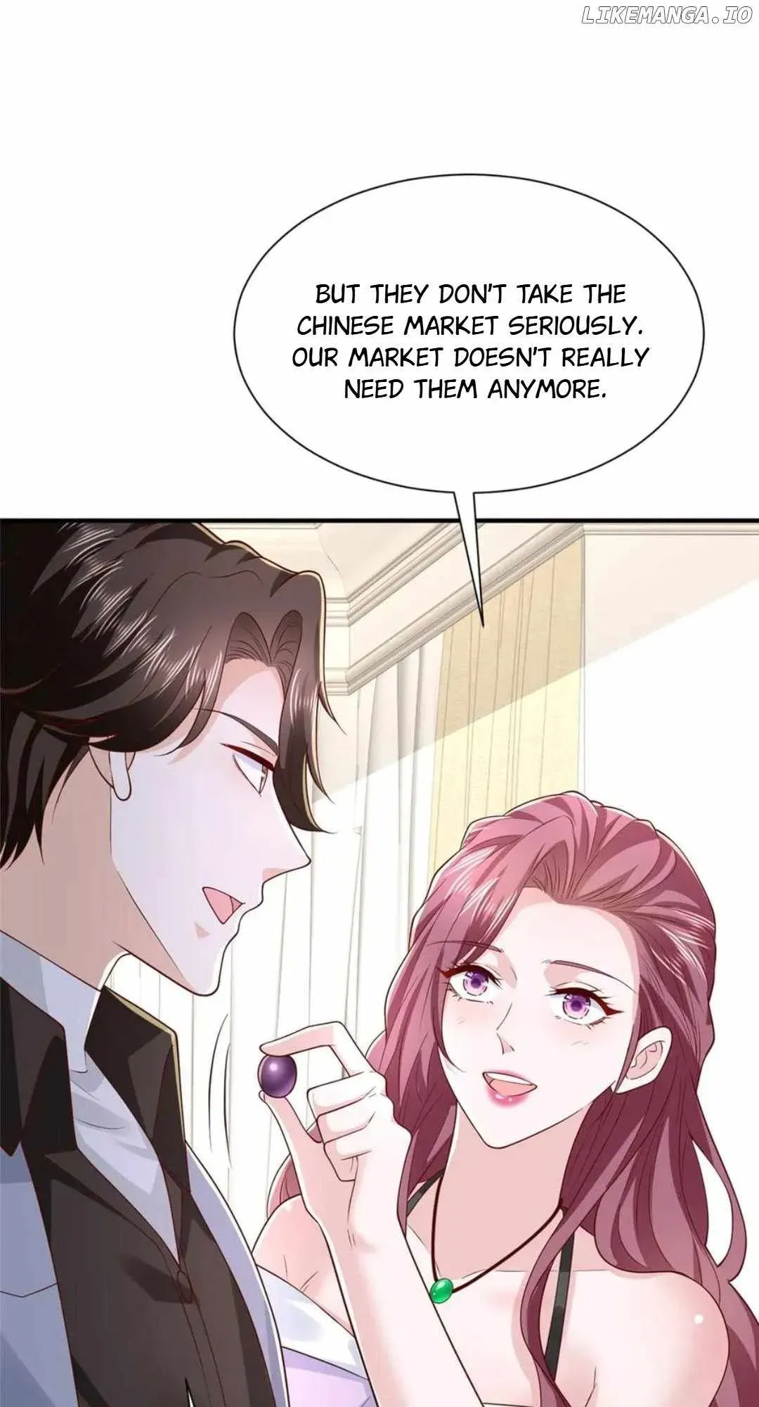 I randomly have a new career every week Chapter 778 Online - página 36