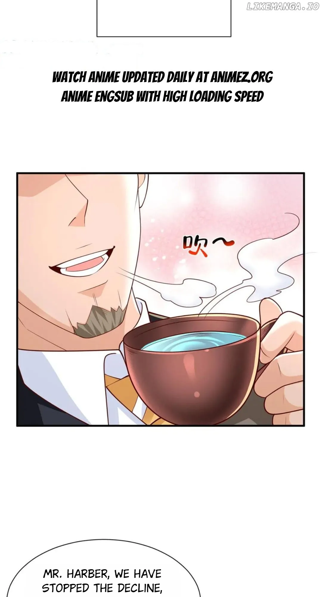 I randomly have a new career every week Chapter 781 Online - página 24