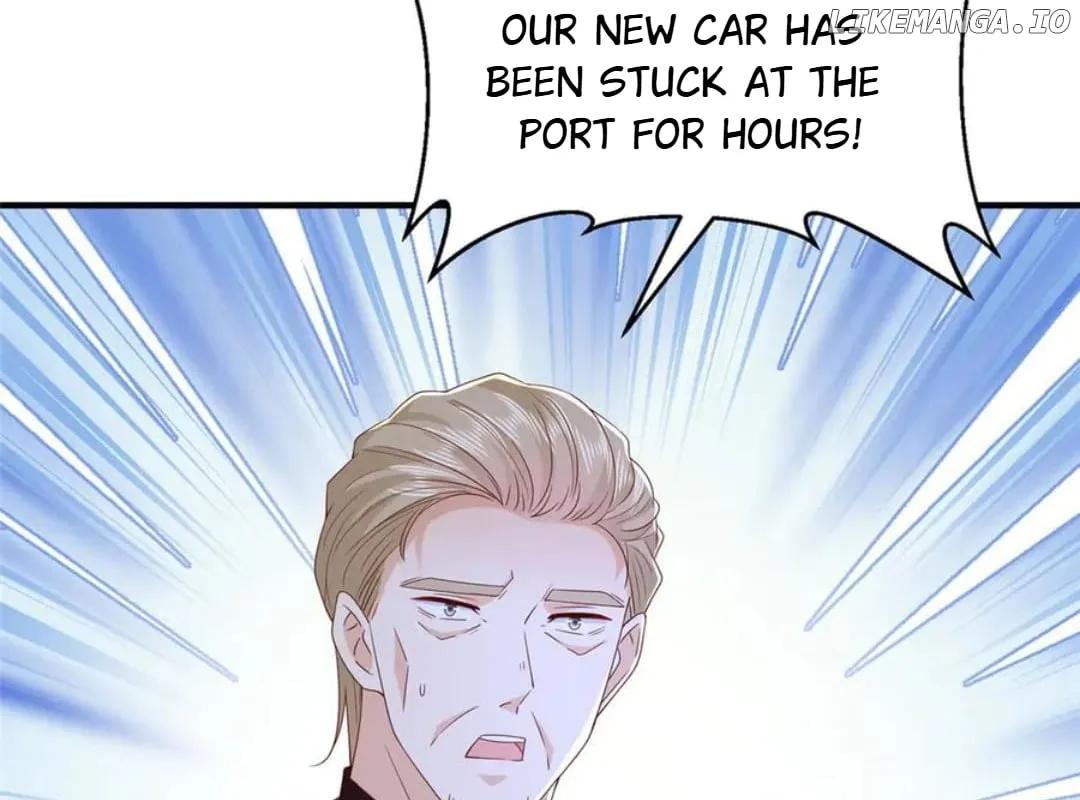 I randomly have a new career every week Chapter 781 Online - página 29