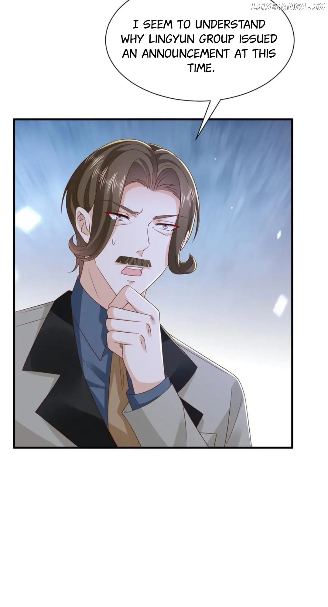 I randomly have a new career every week Chapter 781 Online - página 35