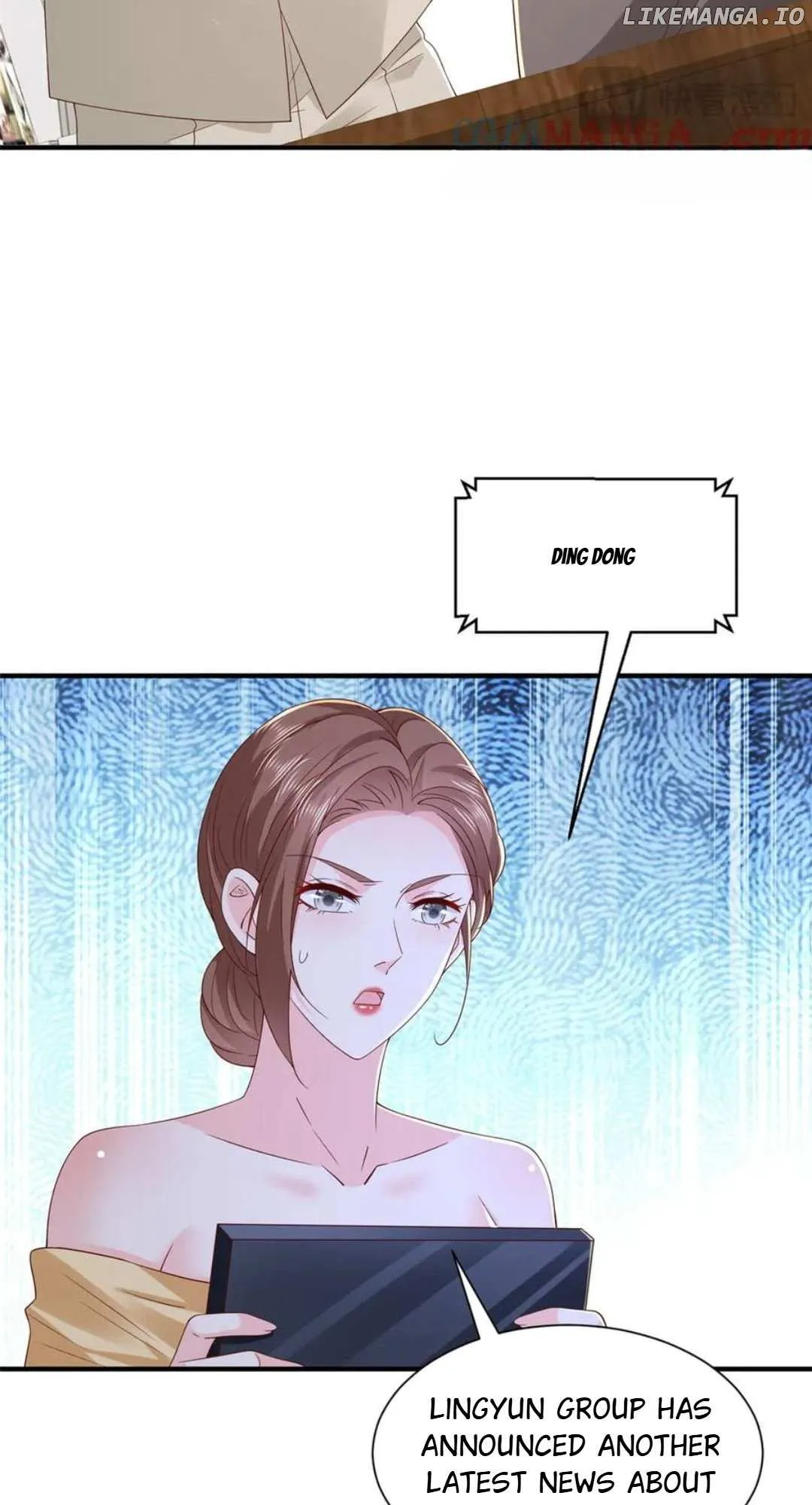 I randomly have a new career every week Chapter 781 Online - página 37