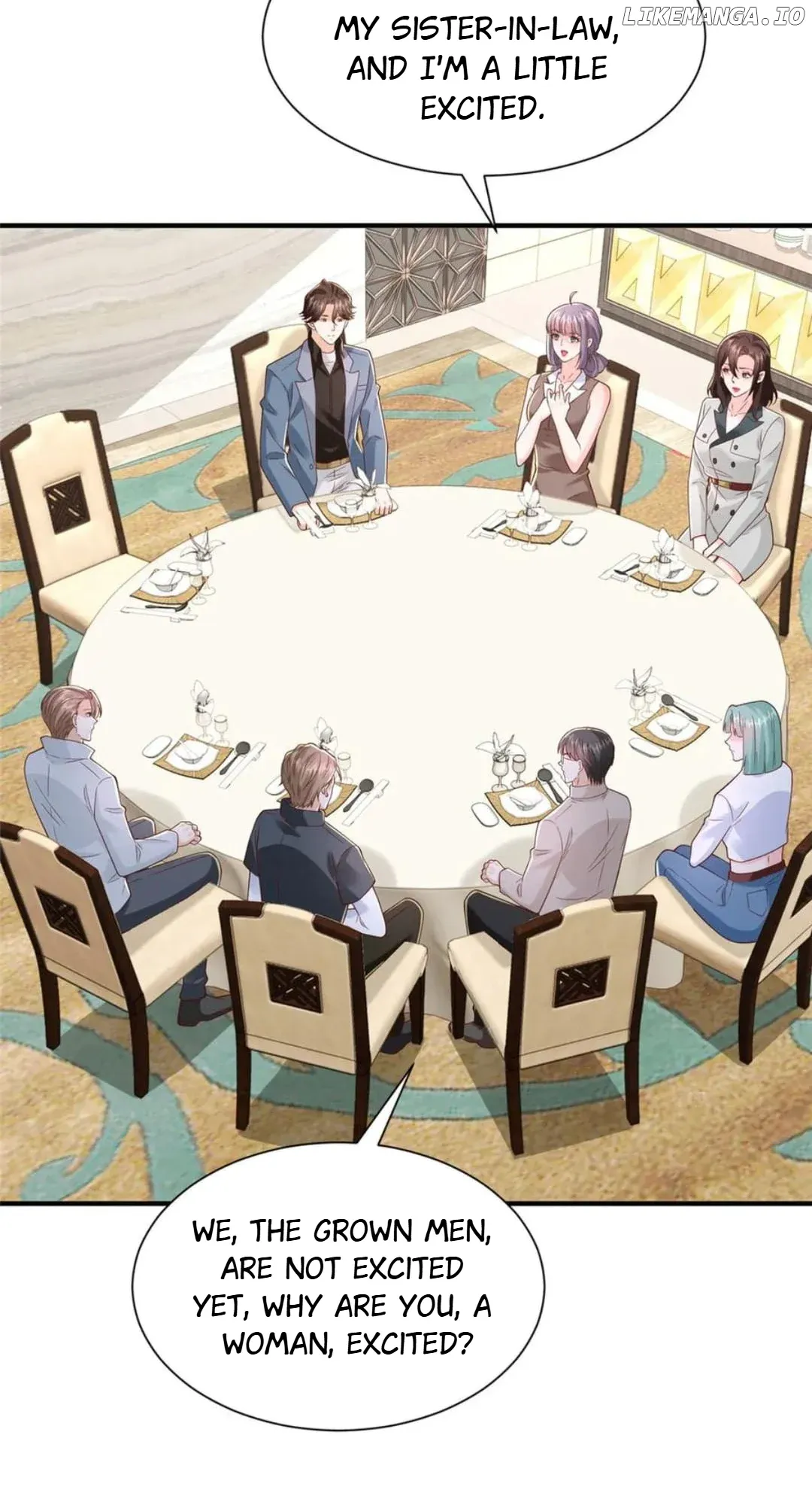 I randomly have a new career every week Chapter 783 Online - página 7