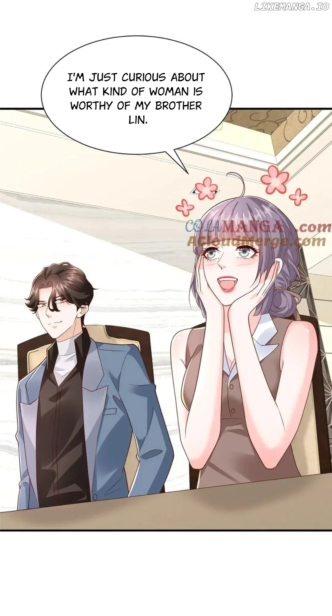 I randomly have a new career every week Chapter 783 Online - página 8