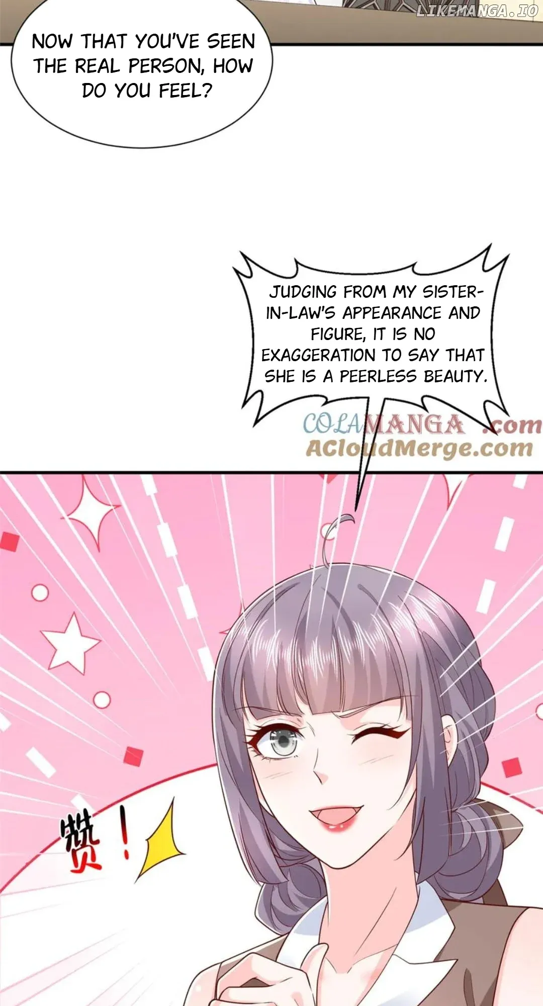 I randomly have a new career every week Chapter 783 Online - página 13