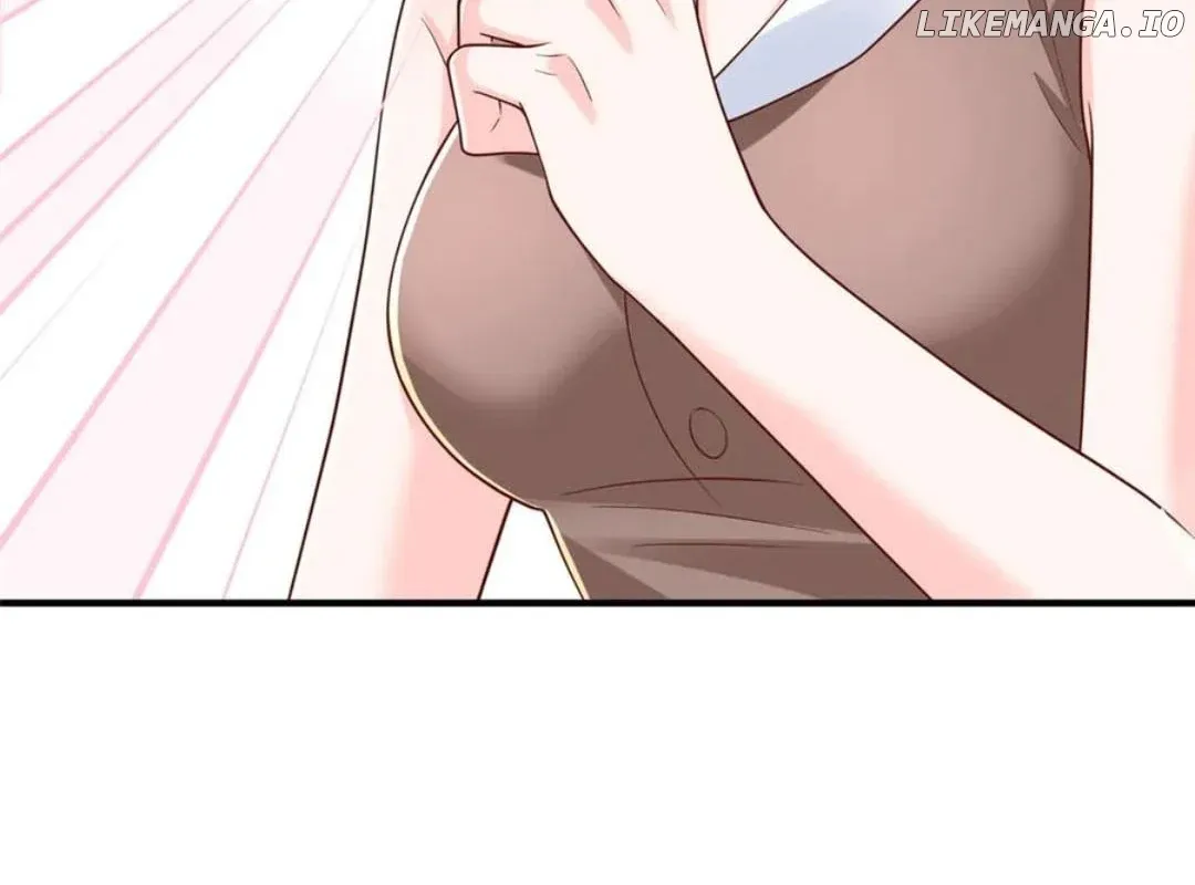 I randomly have a new career every week Chapter 783 Online - página 14