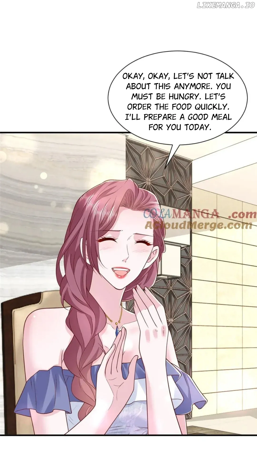 I randomly have a new career every week Chapter 783 Online - página 15