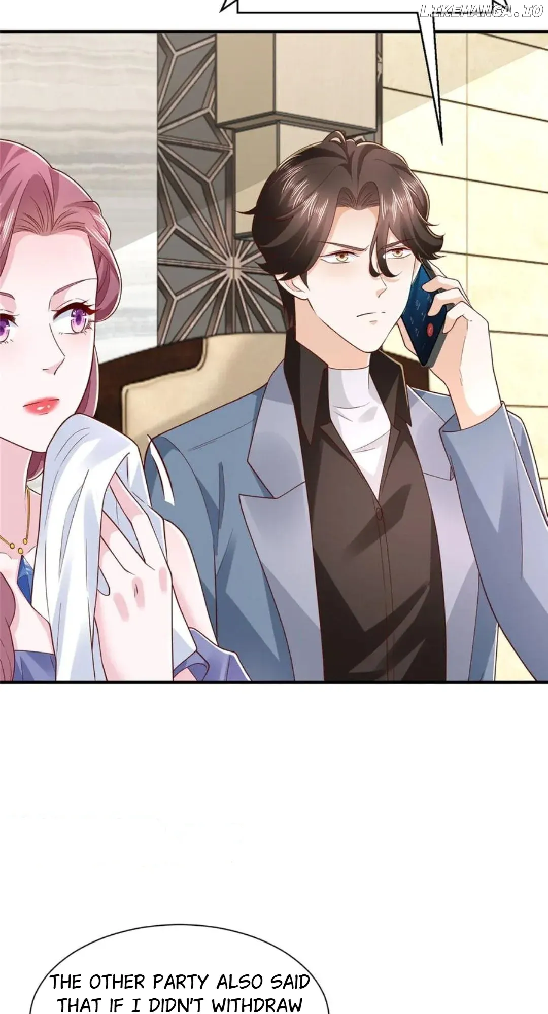 I randomly have a new career every week Chapter 783 Online - página 18