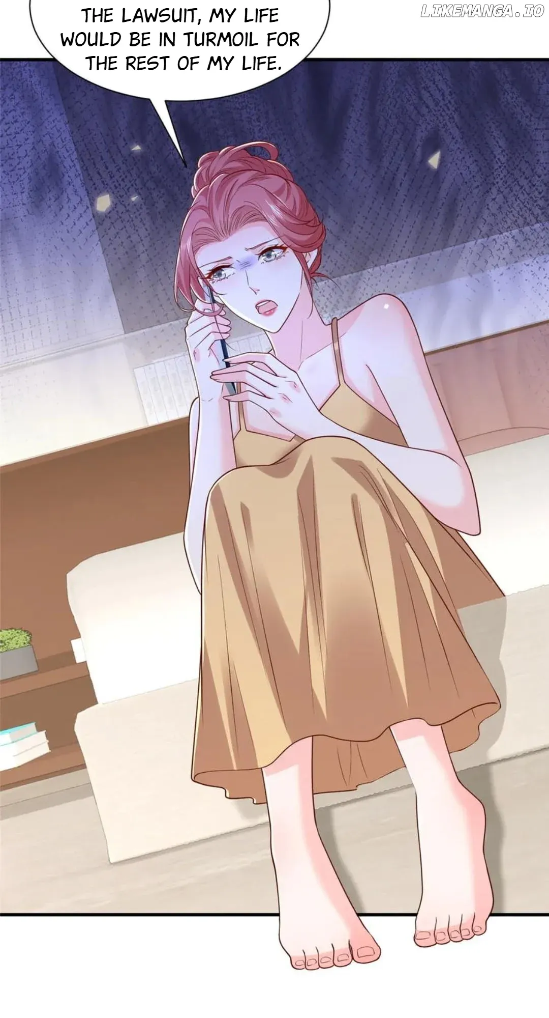 I randomly have a new career every week Chapter 783 Online - página 19