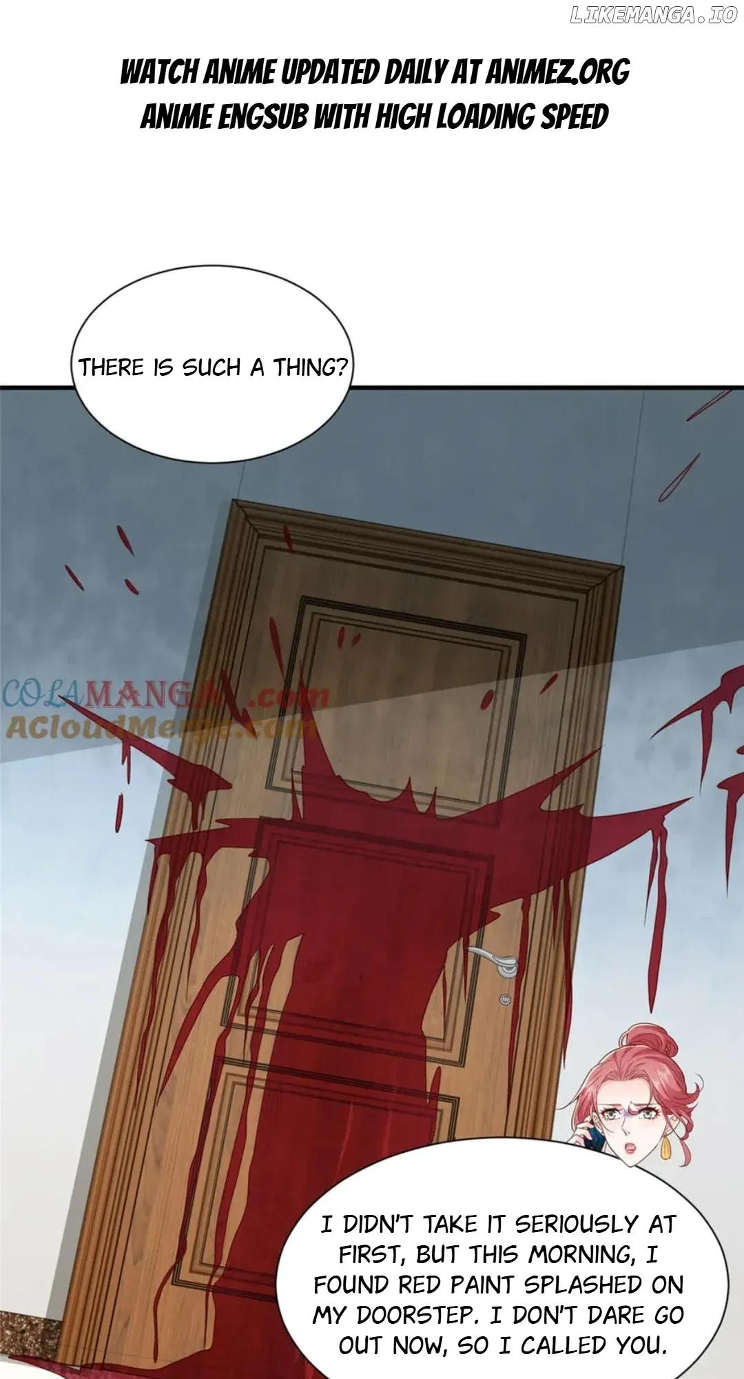 I randomly have a new career every week Chapter 783 Online - página 20