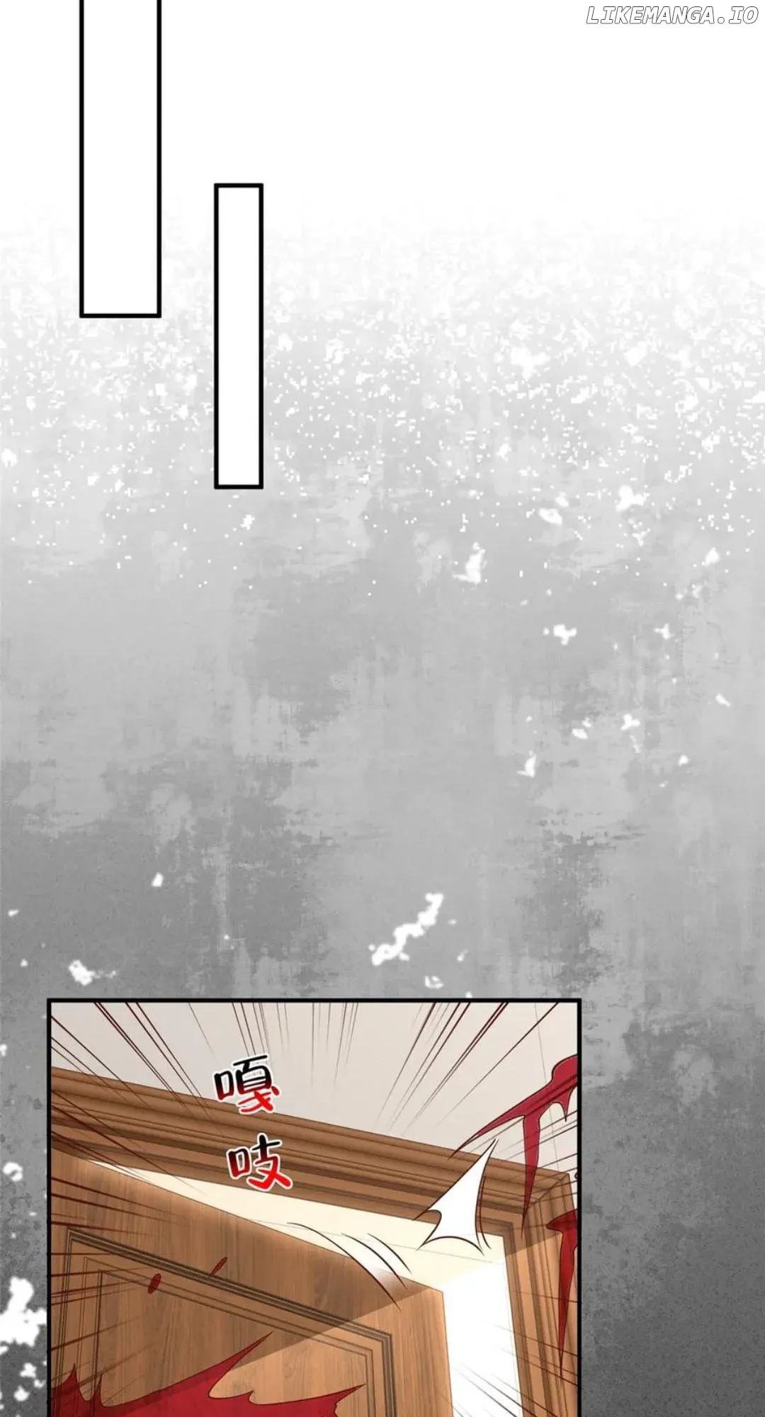 I randomly have a new career every week Chapter 783 Online - página 24