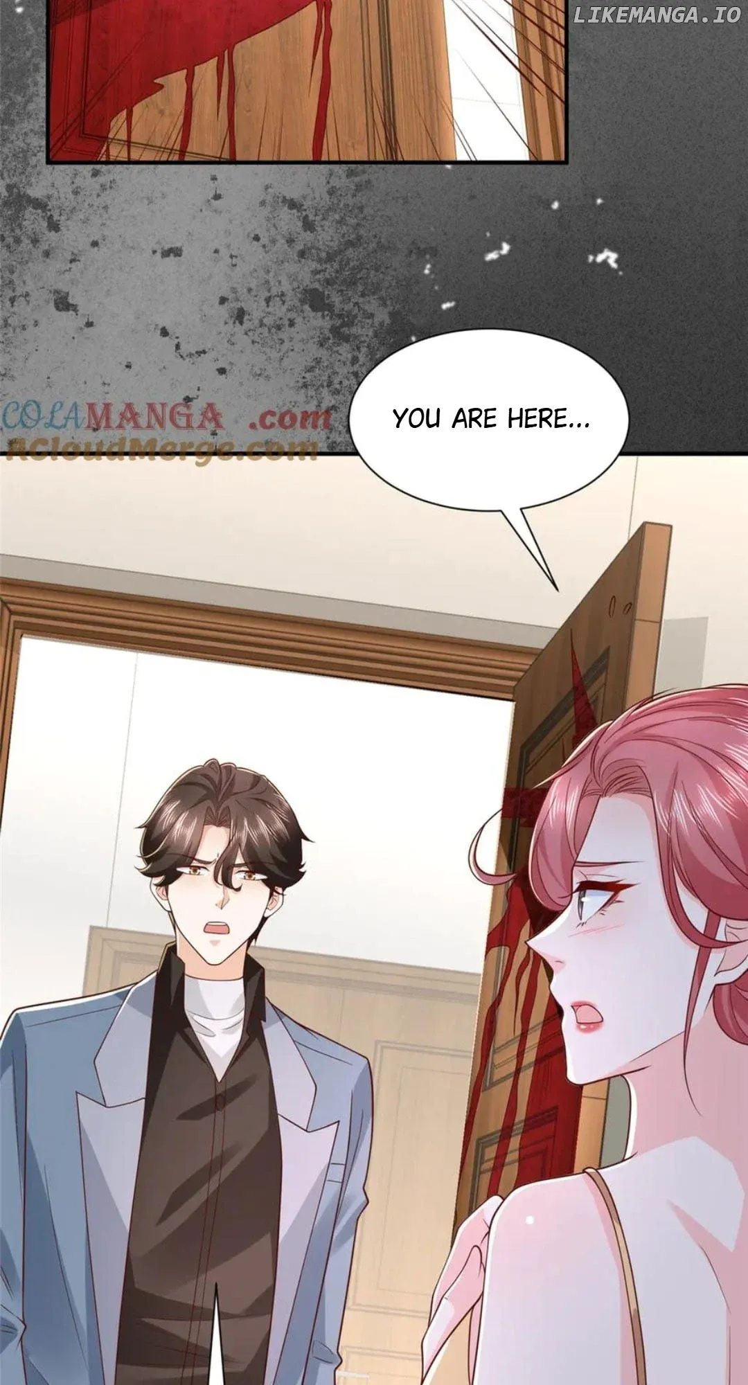 I randomly have a new career every week Chapter 783 Online - página 25