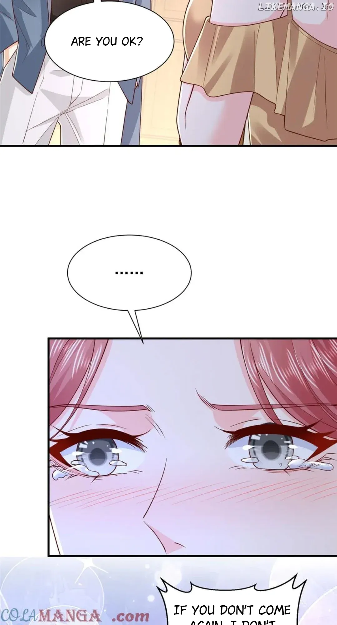 I randomly have a new career every week Chapter 783 Online - página 26