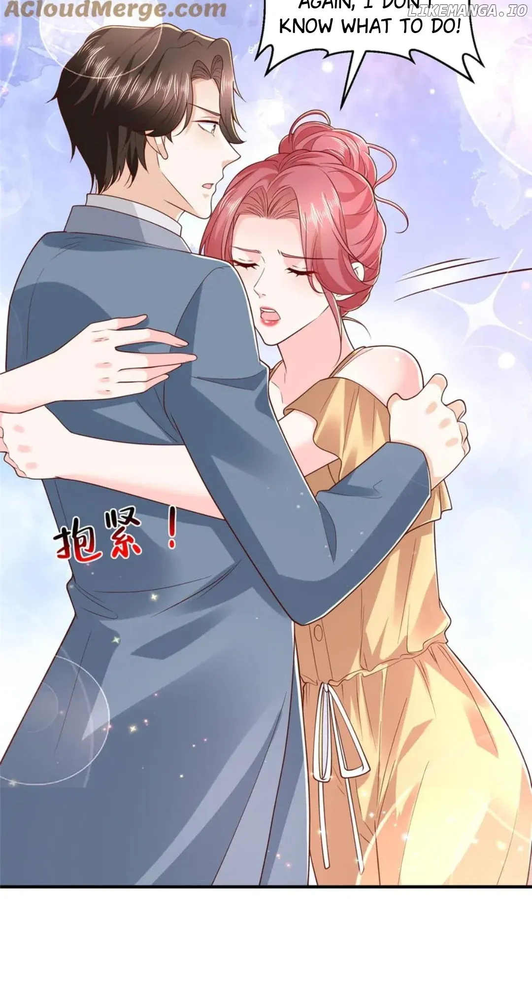 I randomly have a new career every week Chapter 783 Online - página 27