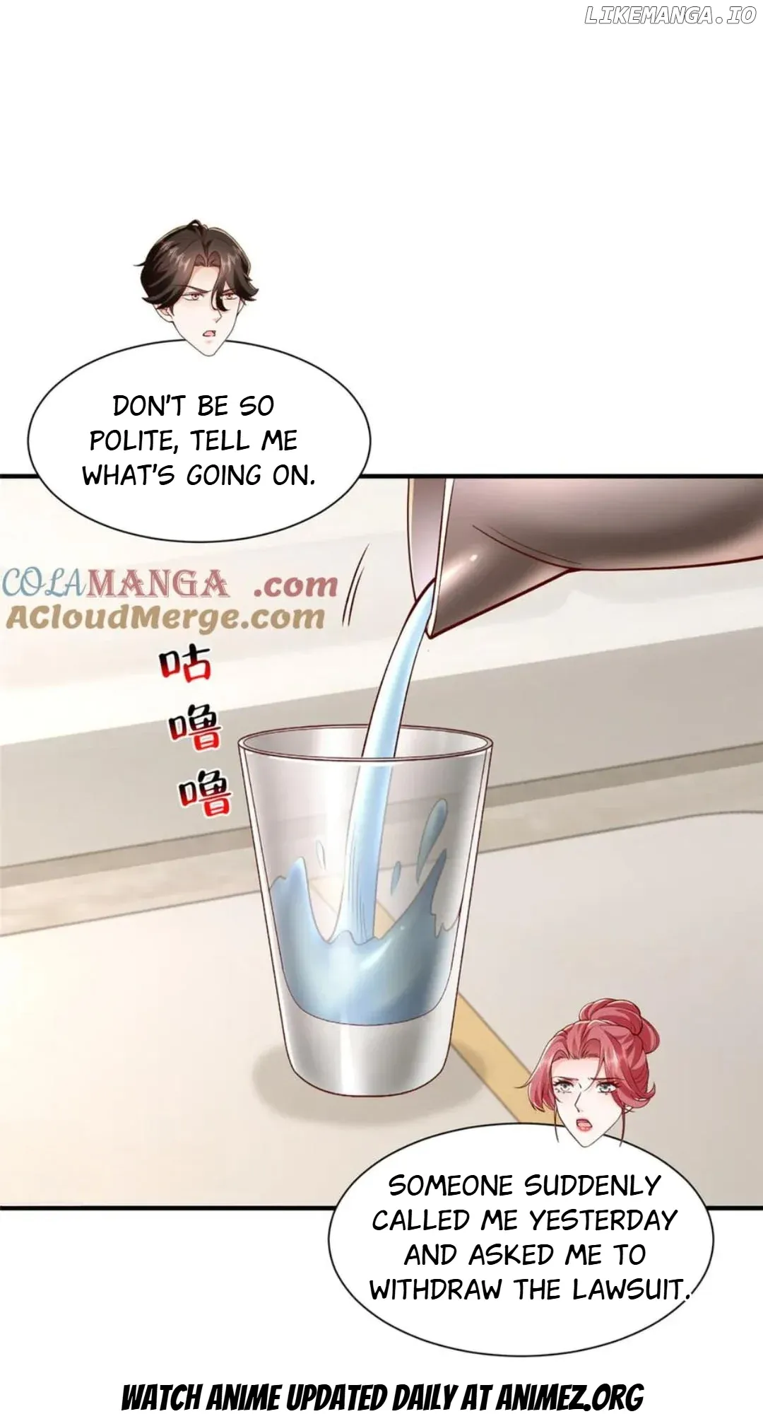 I randomly have a new career every week Chapter 783 Online - página 28