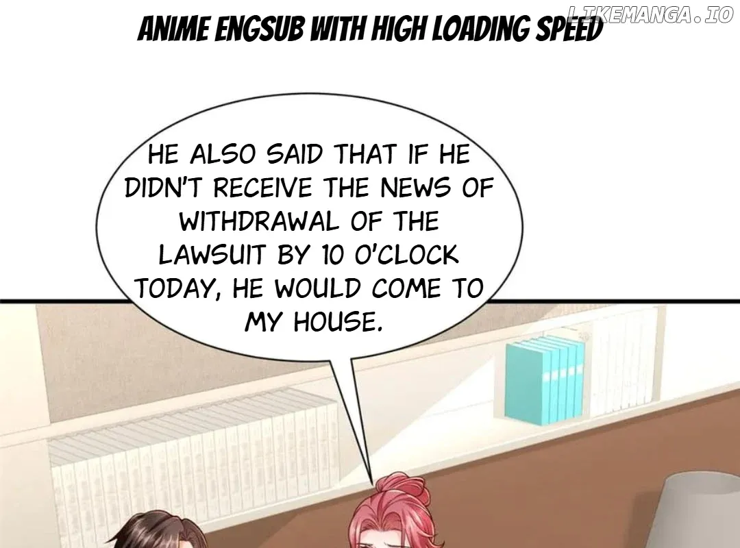 I randomly have a new career every week Chapter 783 Online - página 29