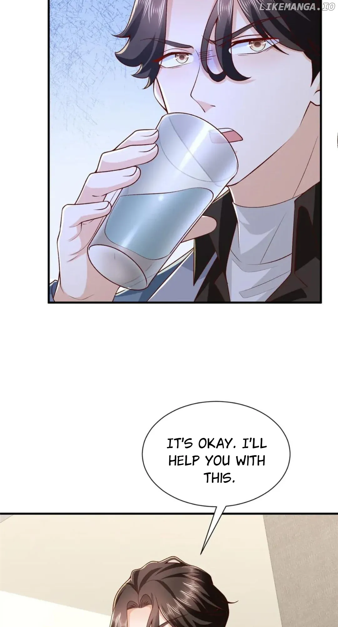 I randomly have a new career every week Chapter 783 Online - página 31