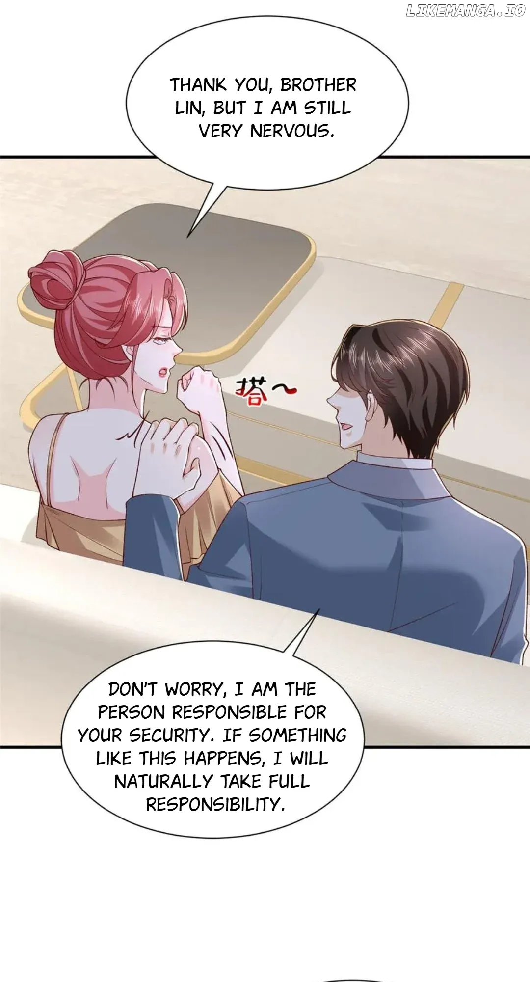 I randomly have a new career every week Chapter 783 Online - página 33