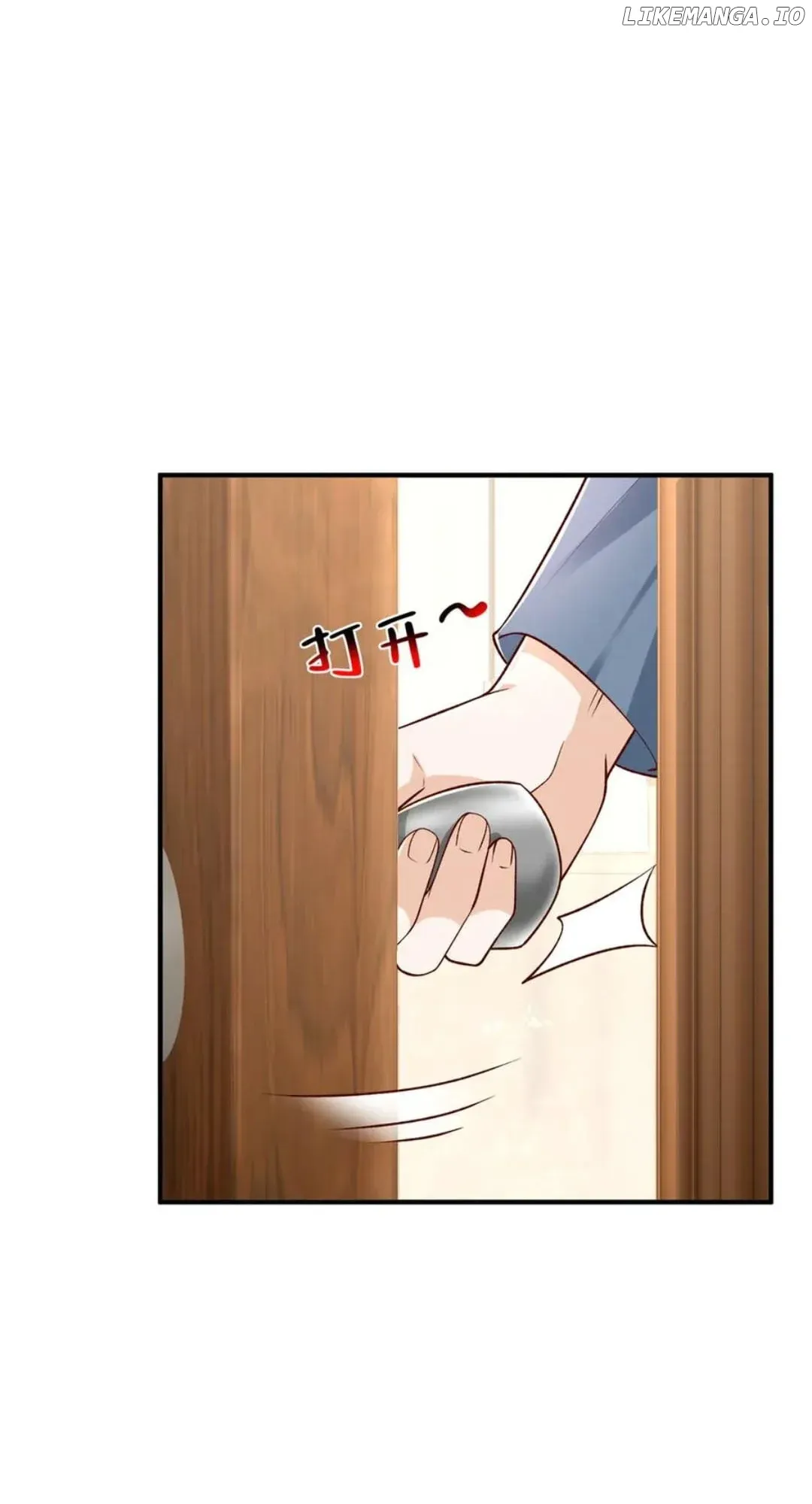I randomly have a new career every week Chapter 783 Online - página 36