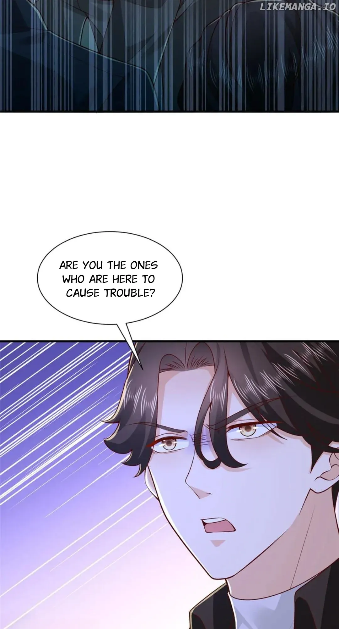 I randomly have a new career every week Chapter 783 Online - página 38