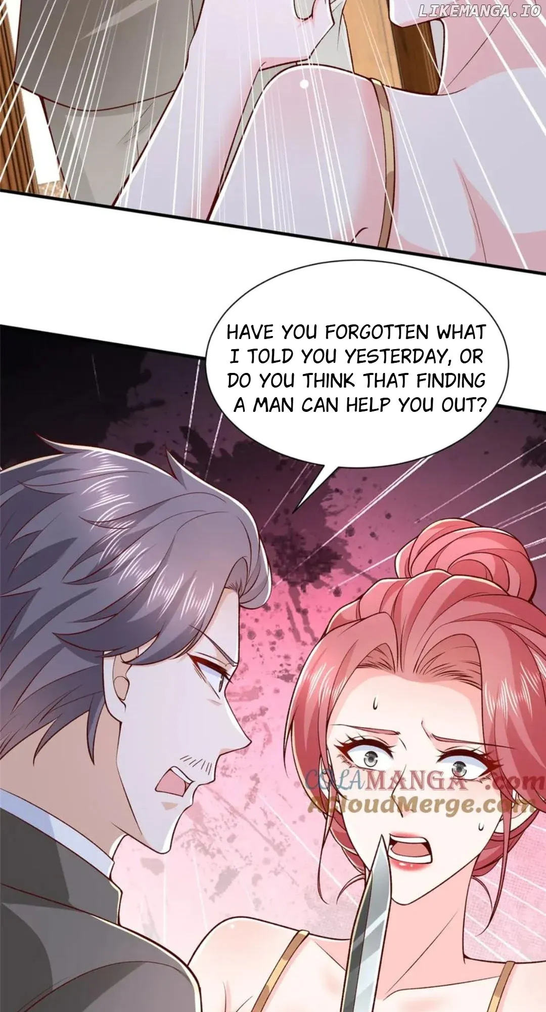 I randomly have a new career every week Chapter 783 Online - página 40