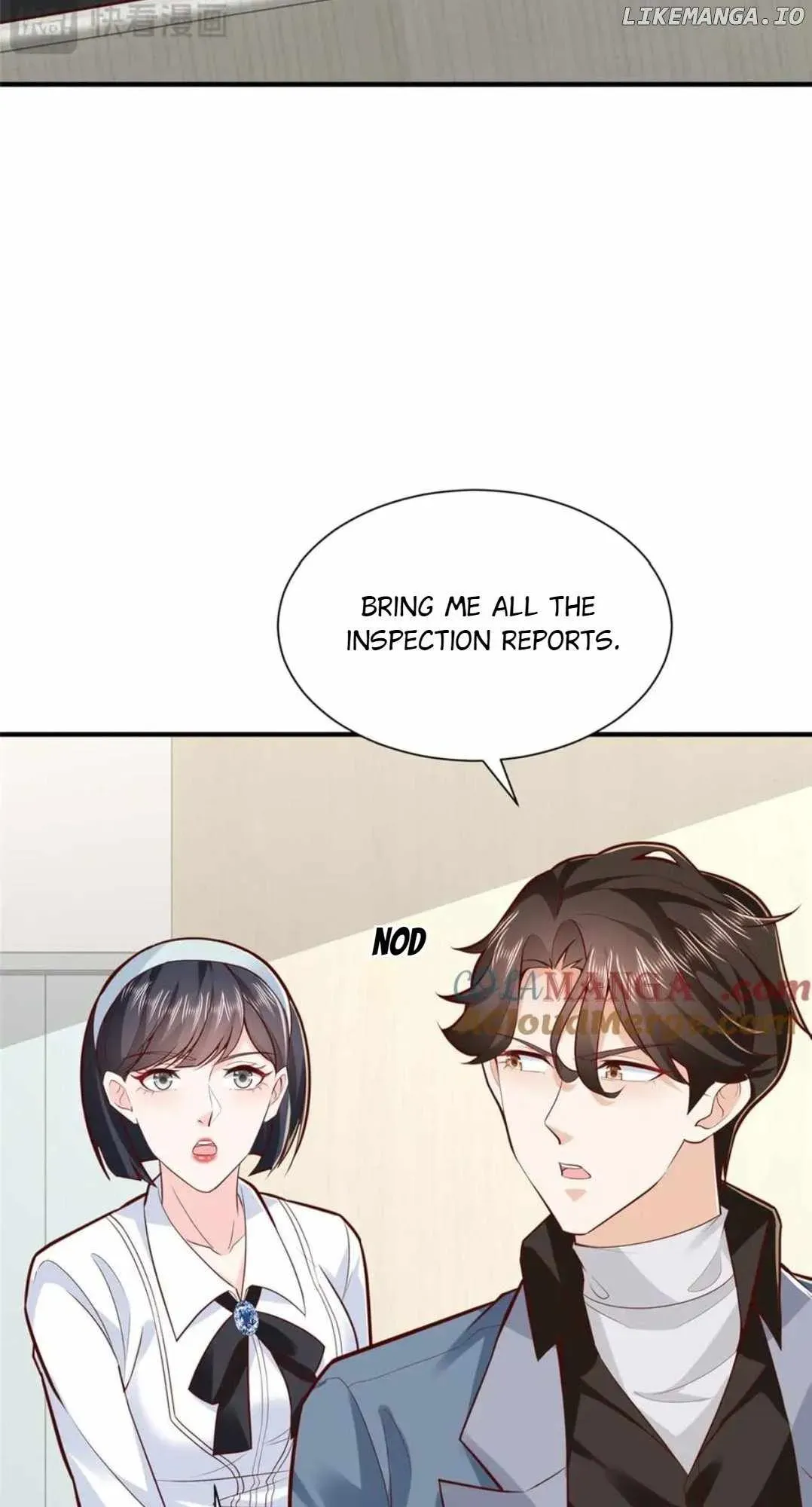 I randomly have a new career every week Chapter 787 Online - página 8