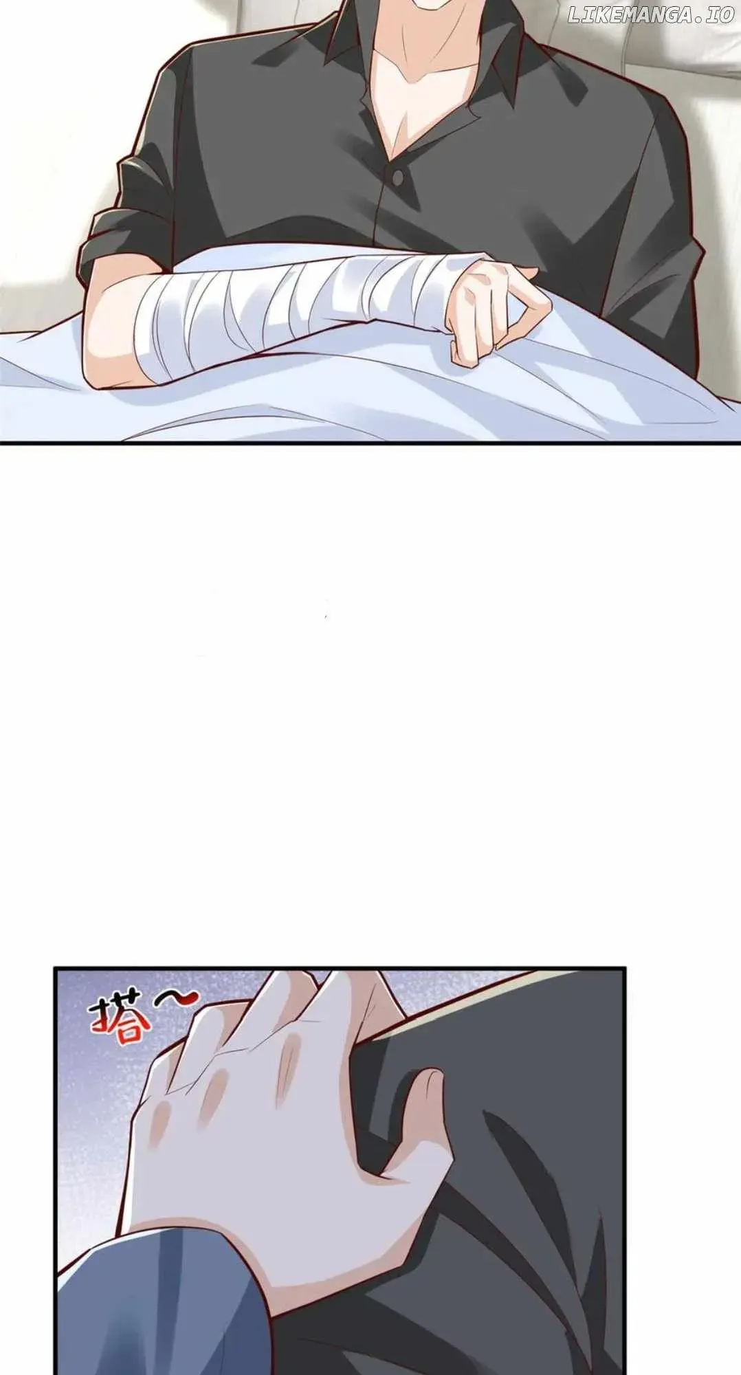 I randomly have a new career every week Chapter 787 Online - página 12